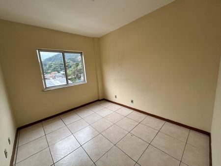 APARTAMENTO - MEUDON - TERESÓPOLIS - Foto 4