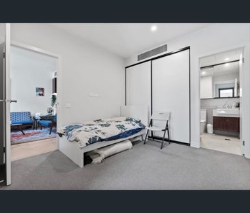 G14/200 Reynolds Road, Doncaster East, Vic 3109 - Photo 3