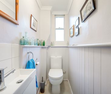 Arvon Road, London, N5 - Photo 6