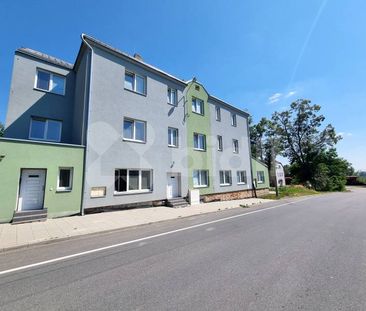 Pronájem bytu 1+kk a garsoniéry 30 m², U Nádraží, Prosenice - Photo 3