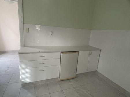 Two bedroom Unit in Character Villa - Photo 4