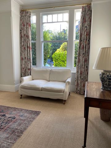 3 Bed Flat, Dalkeith Road, SE21 - Photo 5