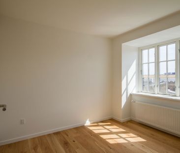 Møllegade 11, 3. tv. - Foto 5