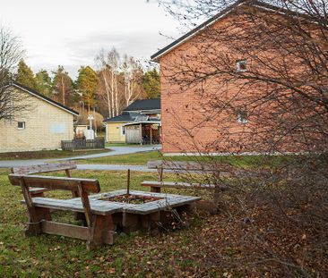 Musikgränd 4 E, 94333, Öjebyn - Foto 5