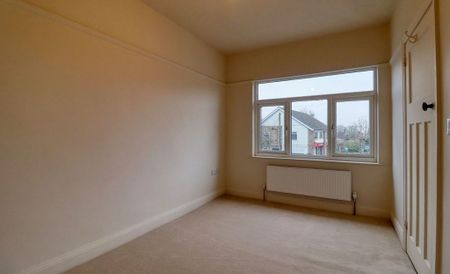 West Street, Scawby - Photo 4