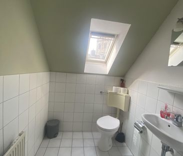 Schöne helle Wohnung in Ibbenbüren sucht neue Mieter - Photo 5