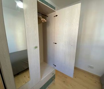 Calle del Escoriaza, Madrid, Community of Madrid 28041 - Photo 2