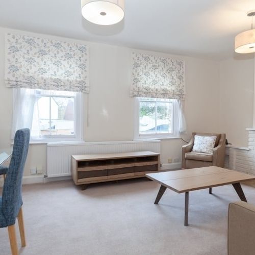 Walton Crescent, Oxford - Photo 1