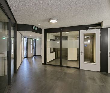 Appartement te huur: Piet Mondriaanlaan 281 3812 GT Amersfoort - Photo 2