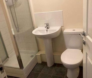 Glendale House, Washington, NE38 - Photo 4