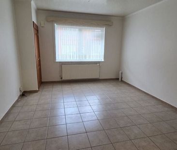 Woning te huur in Halle voor € 1.150 met 2 slaapkamers - Foto 4