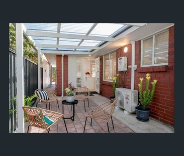 1/16 Bolton Avenue, Devon Park, SA 5008 - Photo 5