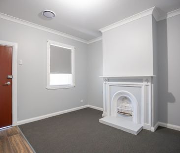 FRESHLY RENOVATED HOME - Photo 1