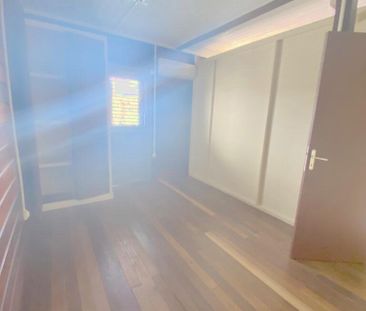 Location Appartement 2 pièces 34m² CAYENNE 97300 - Photo 1