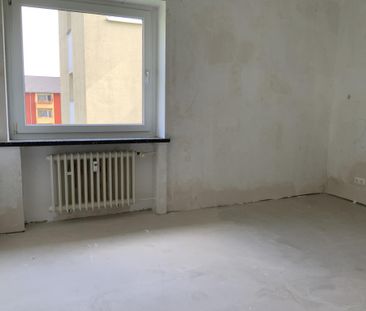 3-Zimmer-Wohnung in Moers Vinn - Foto 6