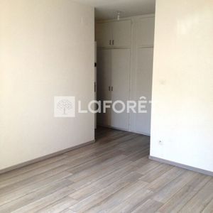 Appartement 1 pièce à Jarny - Photo 2