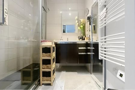 Location / Appartement T3 - Photo 4