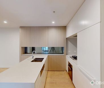 MODERN LUXURY LIVING - 2 BEDROOM APARTMENT IN PRIME BLACKBURN LOCAT... - Photo 6