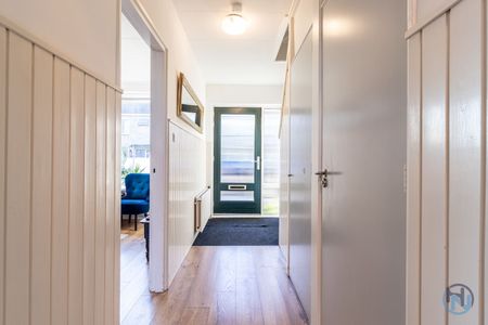 Huis te huur: Meerkoetstraat 6 1452 XS Ilpendam - Photo 5