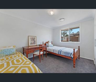 13 Stone Mason Drive, Norwest, NSW 2153 - Photo 6