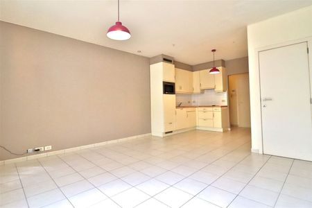 Appartement te KORTRIJK (8500) - Photo 2