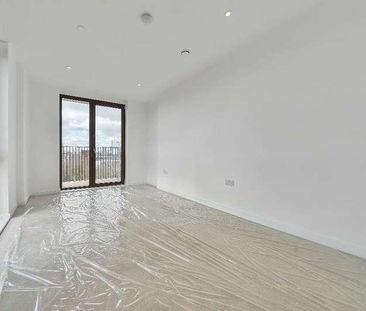 Silwood Street, London, SE16 - Photo 2