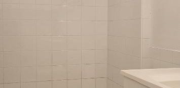 3 1/2 à louer - Photo 2