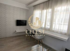 Studio/Γκαρσονιέρα για ενοικίαση - Κέντρο Θεσσαλονίκης, - Photo 2