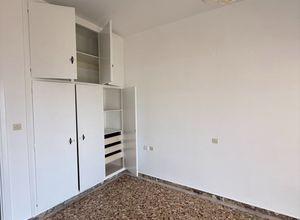Διαμέρισμα για ενοικίαση - Κάρυστος, - Φωτογραφία 2