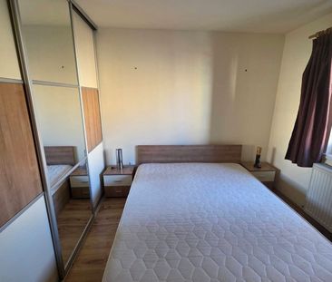 APARTAMENT 2 CAMERE DE ÎNCHIRIAT | 65 MP - Photo 5