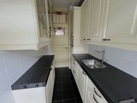Appartement te huur: Kinderdijkstraat 75-H 1079 GE Amsterdam - Photo 4