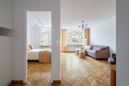 Stare Miasto | 2 pokoje | 56 m - Photo 3