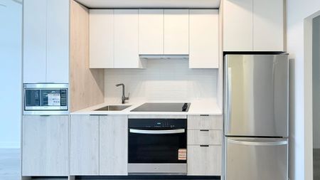 For Lease - 1007 The Queensway N/A Unit# 510, Toronto, Ontario - Photo 5