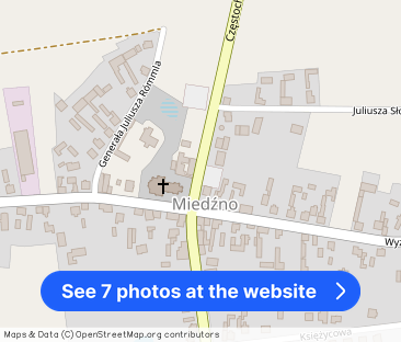 Mieszkanie do wynajęcia centrum Katowic - Photo 1