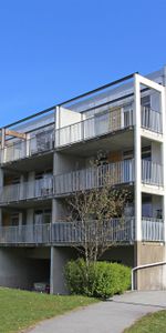 Stiftsvägen 8 - Photo 4