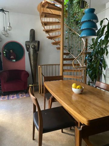 Beautiful Large Kreuzberg Cottage - 1 Jan - 15. Apri (dates fle - Photo 5