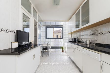 Apartamento T2 em Aveiro - Photo 3