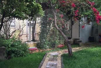 Apartamento T2 em Lisboa