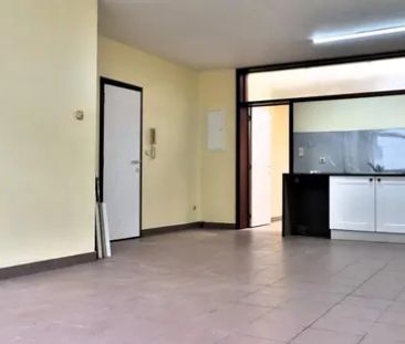 Appartement - Foto 1