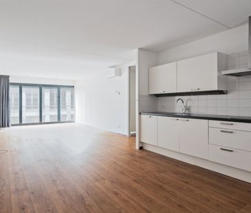 Te huur: Appartement Purperhoedenveem 14 in Amsterdam - Photo 3