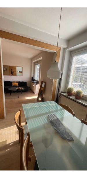 Solgatan, Skoghall - Photo 1