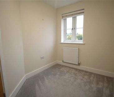 4 bedroom detached house to rent - Photo 5