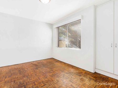 1/42 Kensington Road, Summer Hill, NSW 2130 - Photo 2