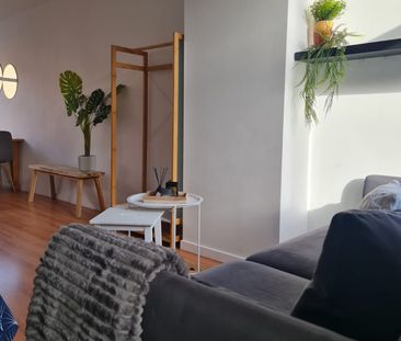 Laan van Nieuw-Guinea 3531JP Utrecht - Photo 5