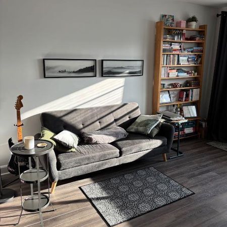 Superbe 3 1/2 - Photo 3