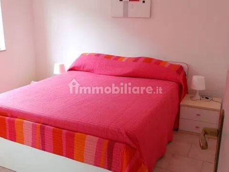 Bilocale Urb. La Casa Del Bricc San Nicola Arcella, San Nicola Arcella - Photo 2