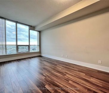 For Lease - 15 Viking Lane Unit# 901, Toronto, Ontario - Photo 3
