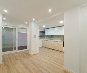 Apartamento T1 em Lisboa - Photo 3
