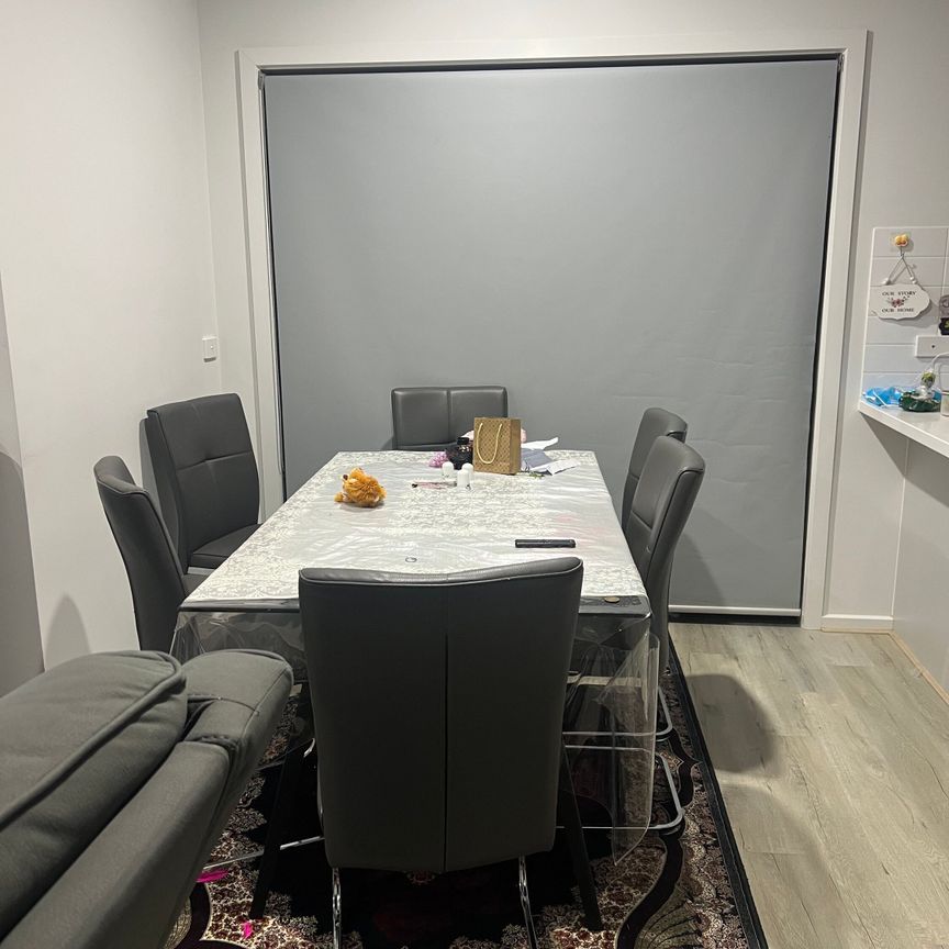 Clyde North - Photo 1