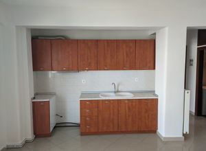 Διαμέρισμα για ενοικίαση - Τούμπα, - Photo 2